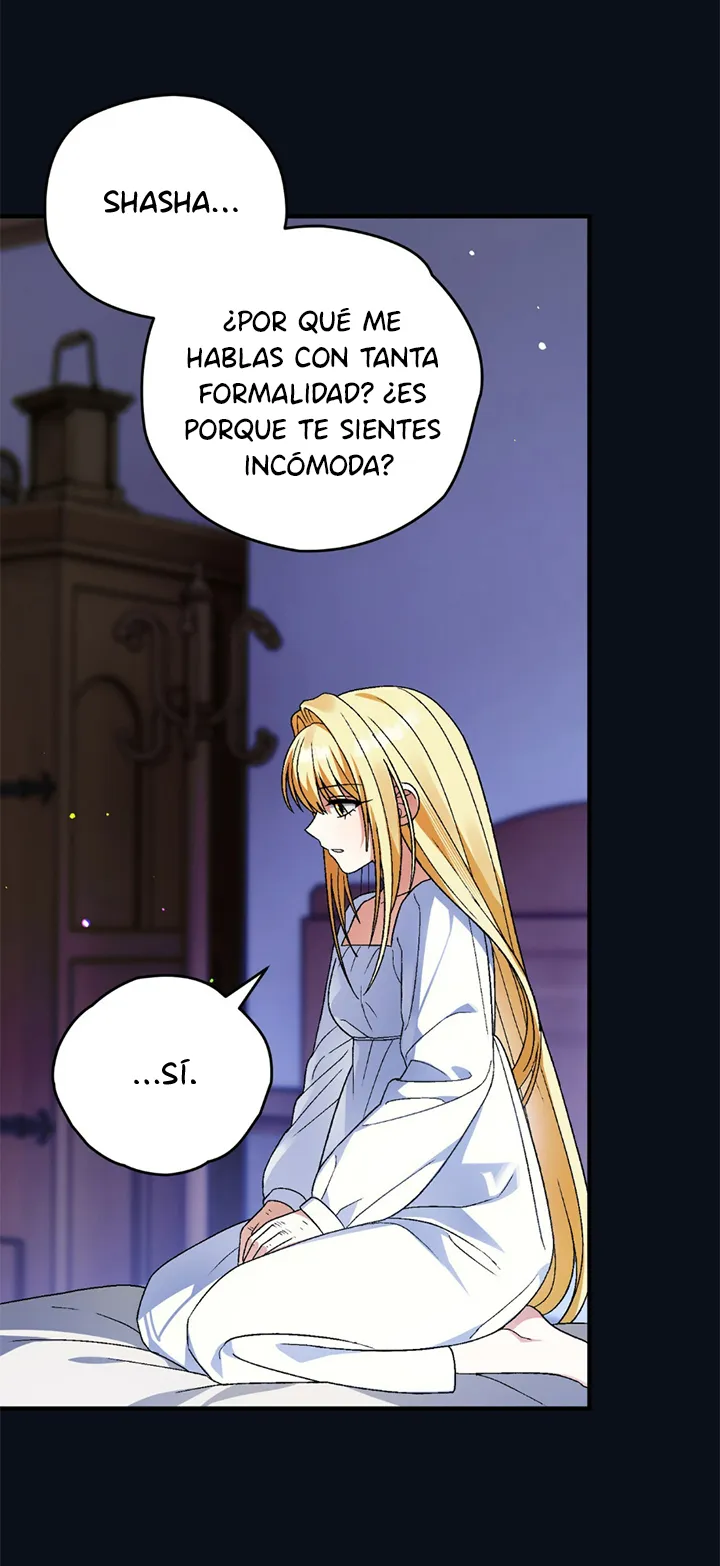 25 A Mi Querido Lobo