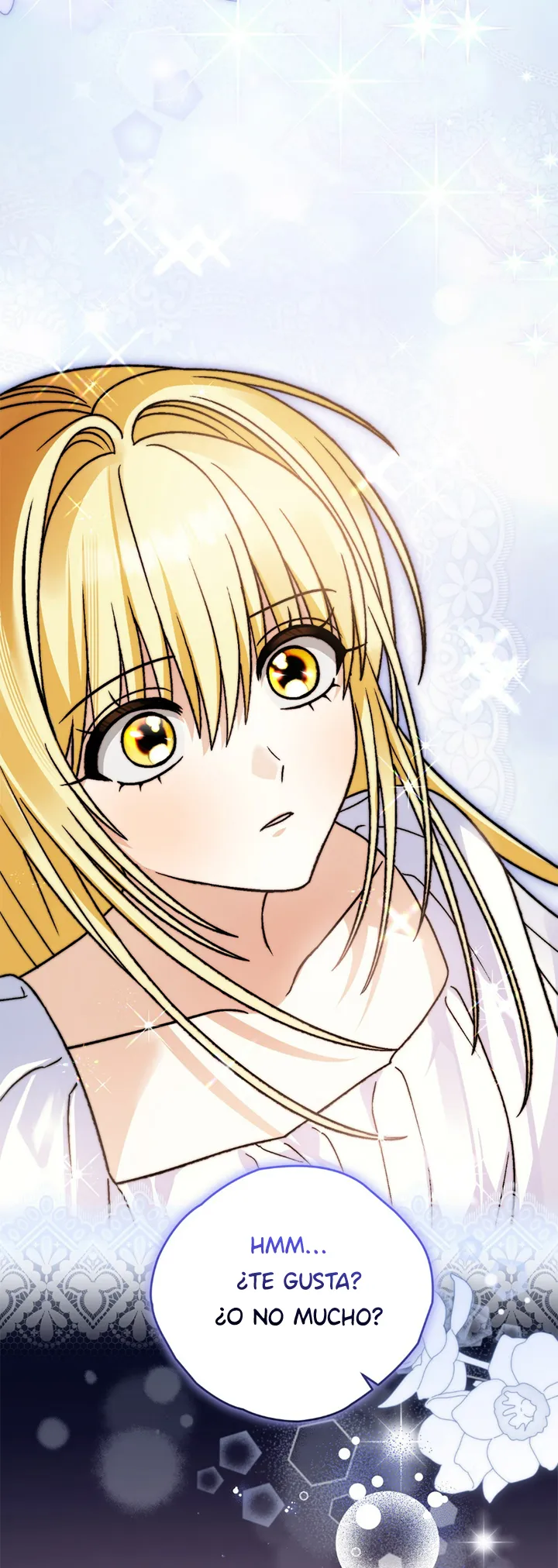 45 A Mi Querido Lobo