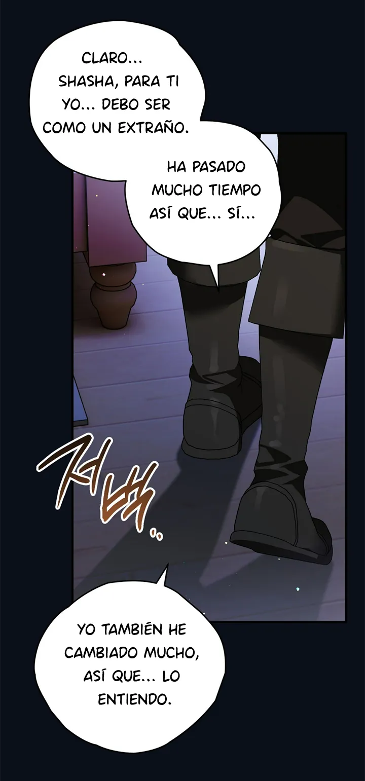 57 A Mi Querido Lobo