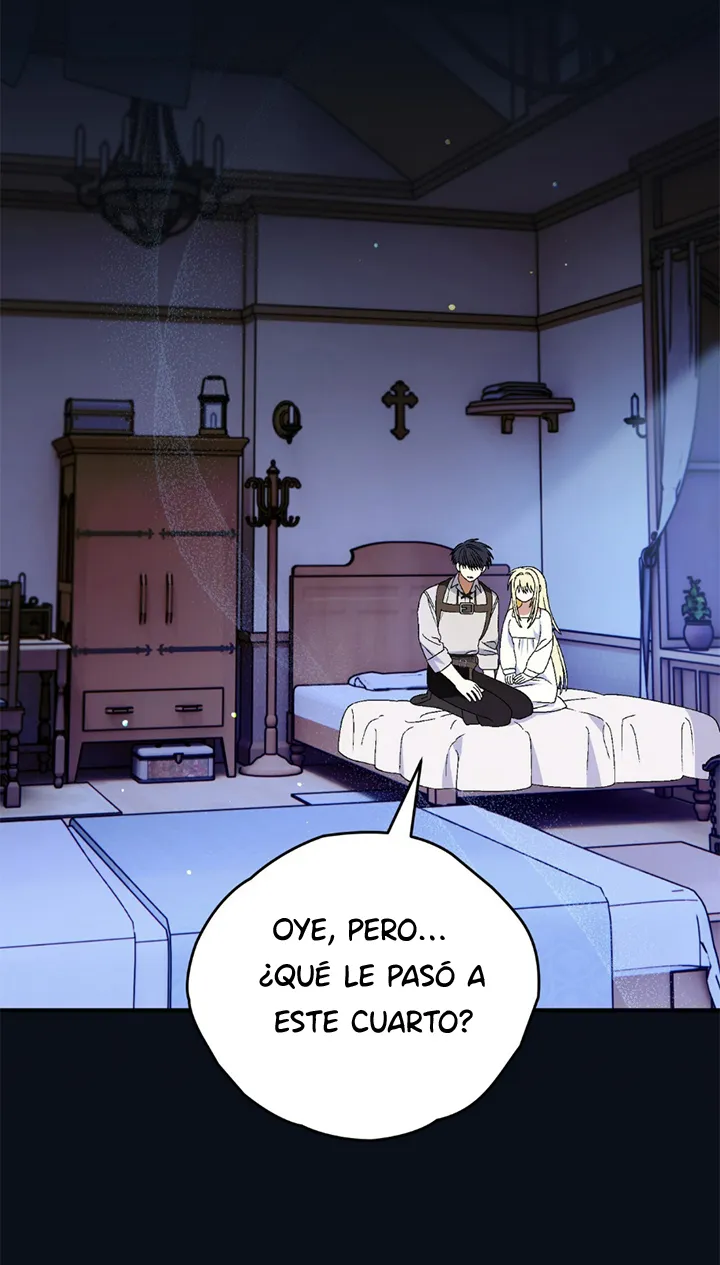 27 A Mi Querido Lobo