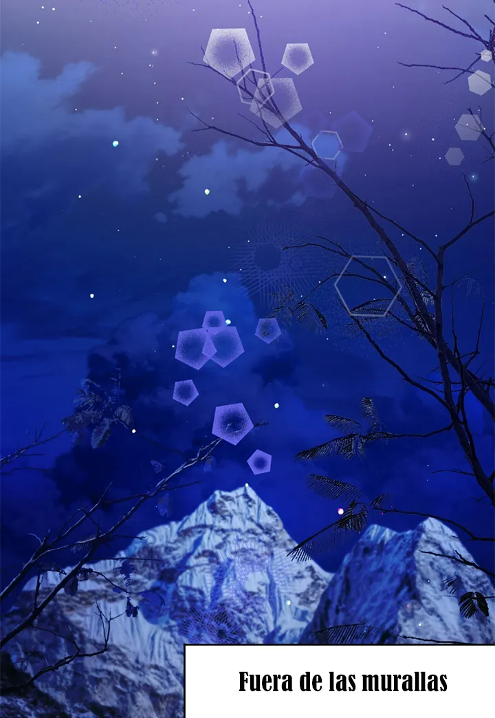 71 A Mi Querido Lobo