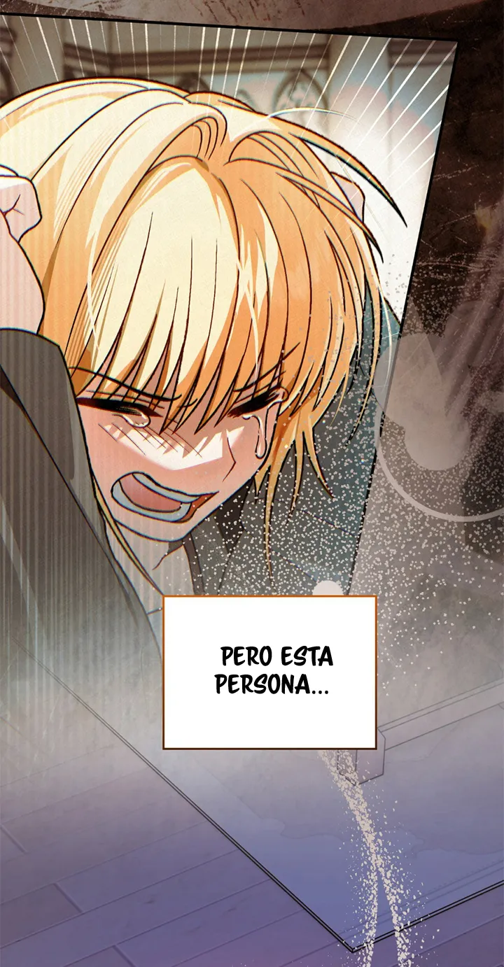 18 A Mi Querido Lobo