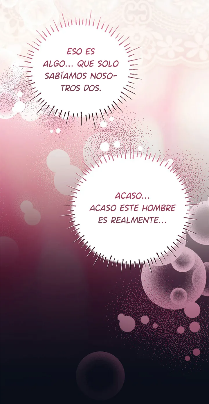 47 A Mi Querido Lobo