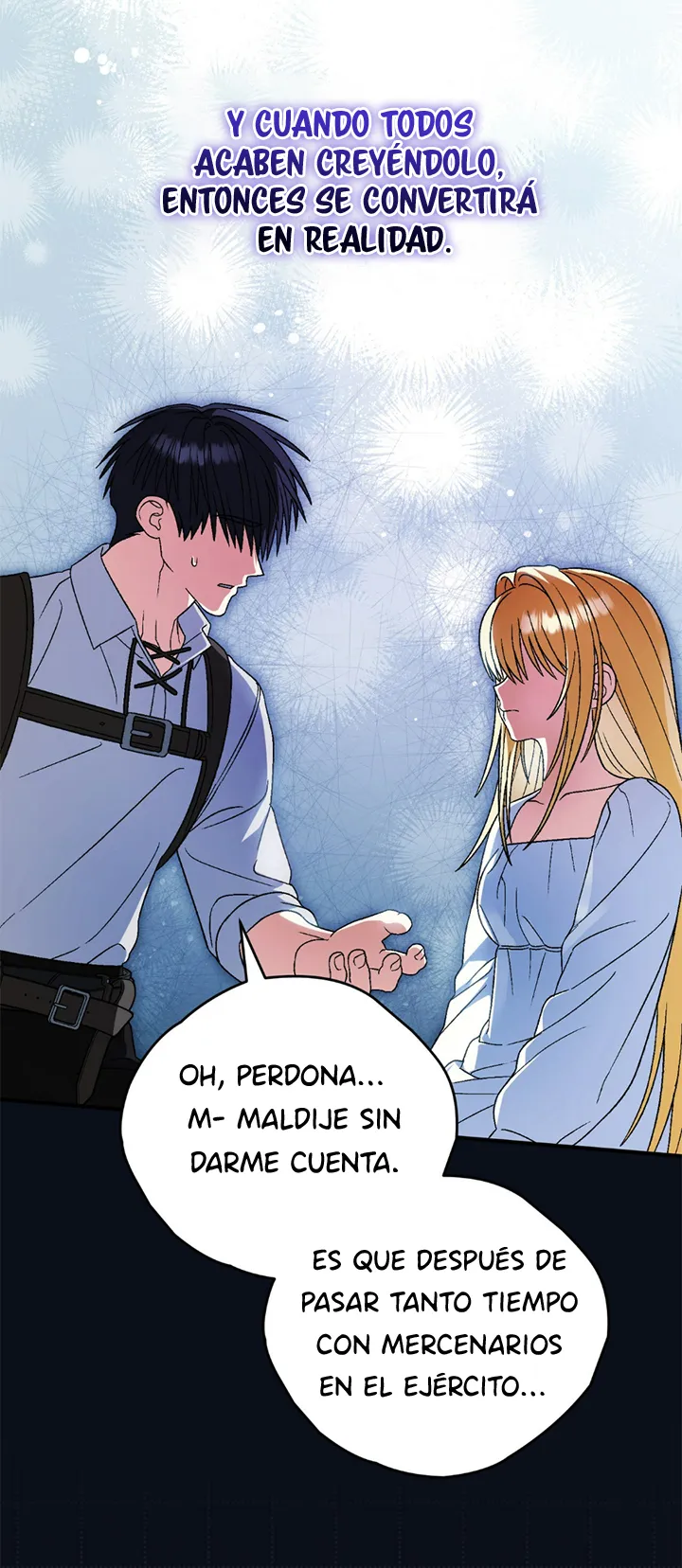 36 A Mi Querido Lobo