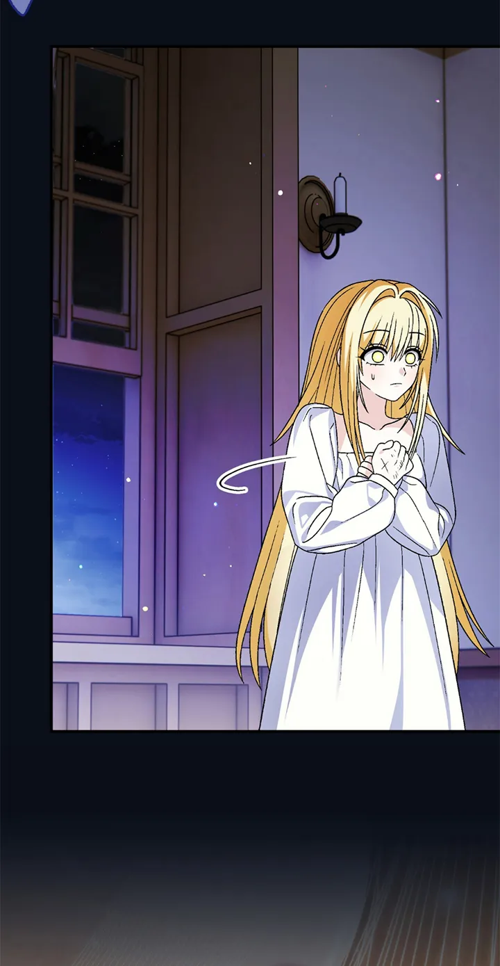 67 A Mi Querido Lobo