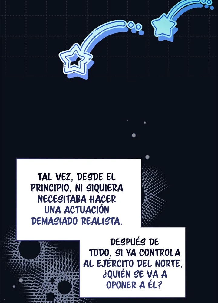 38 A Mi Querido Lobo