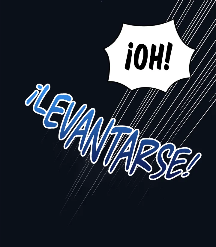 40 A Mi Querido Lobo