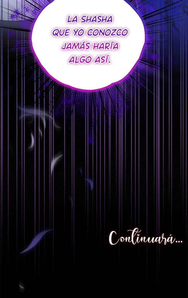 88 A Mi Querido Lobo