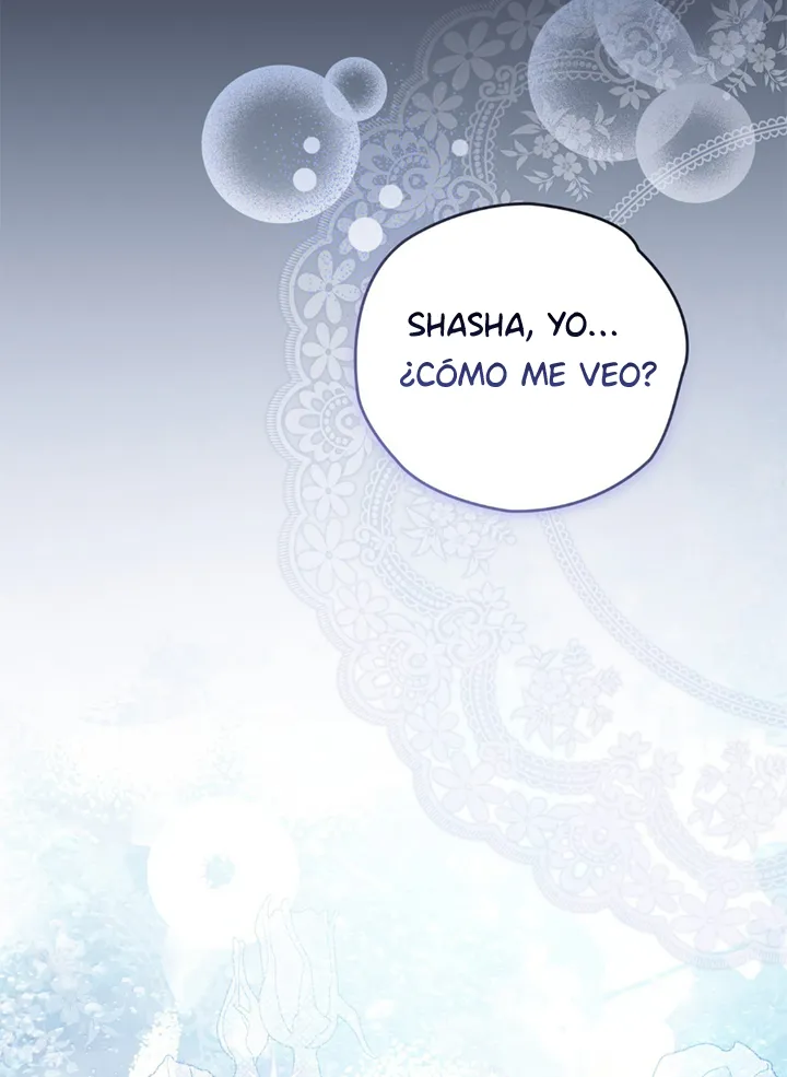 43 A Mi Querido Lobo