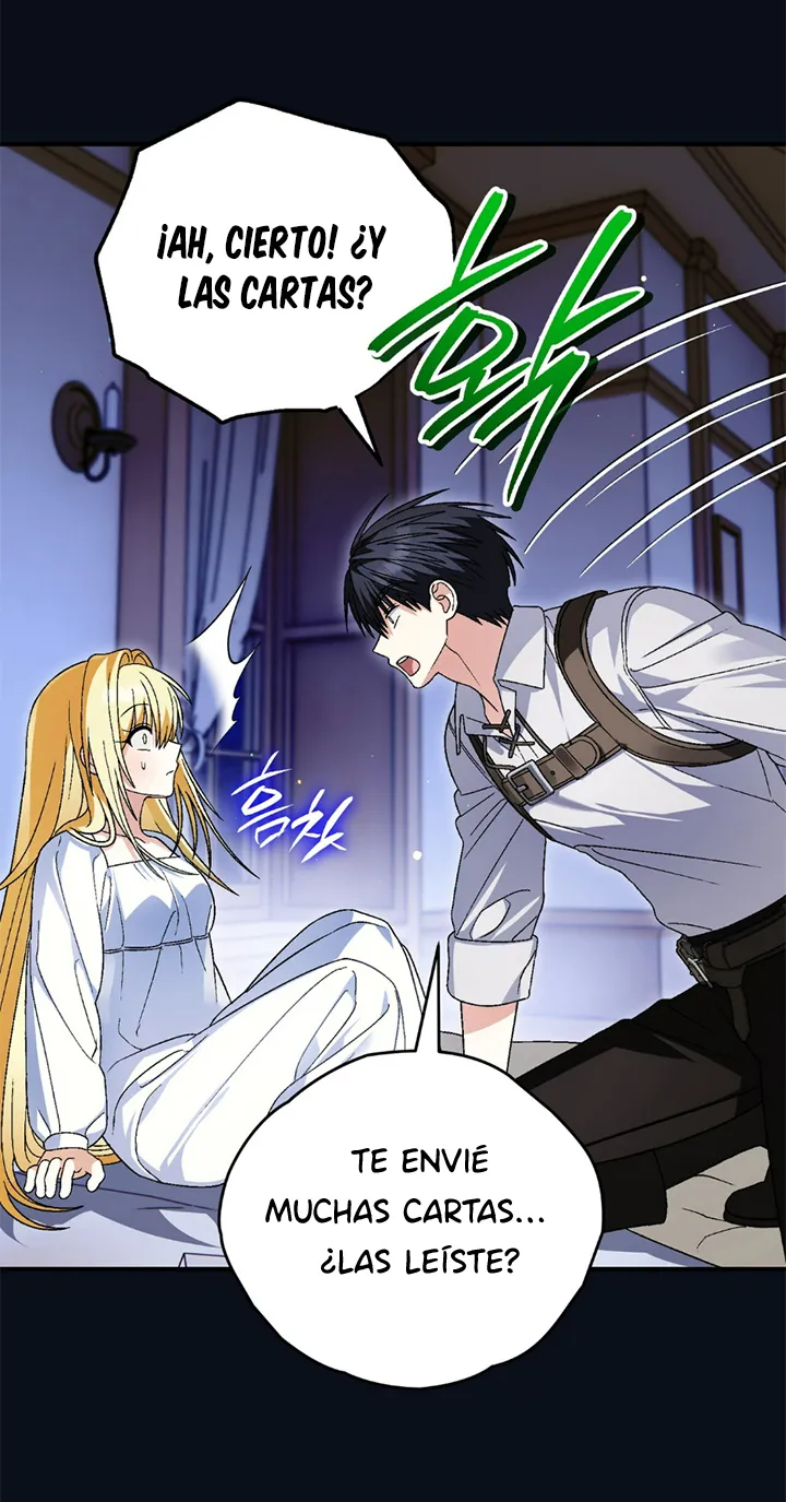 48 A Mi Querido Lobo