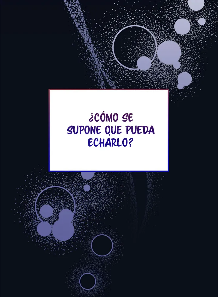 20 A Mi Querido Lobo