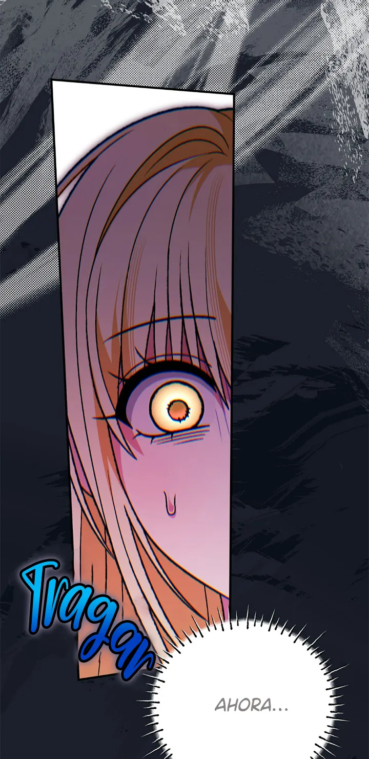 11 A Mi Querido Lobo