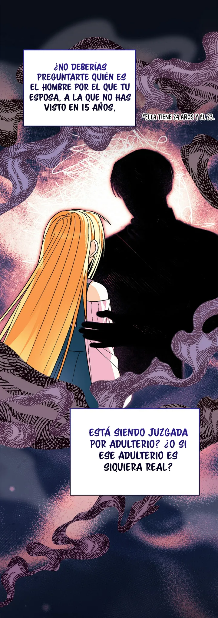 53 A Mi Querido Lobo