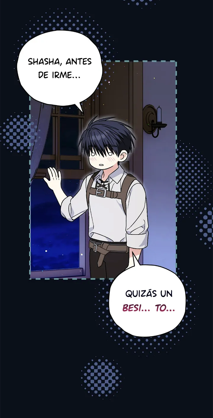 59 A Mi Querido Lobo