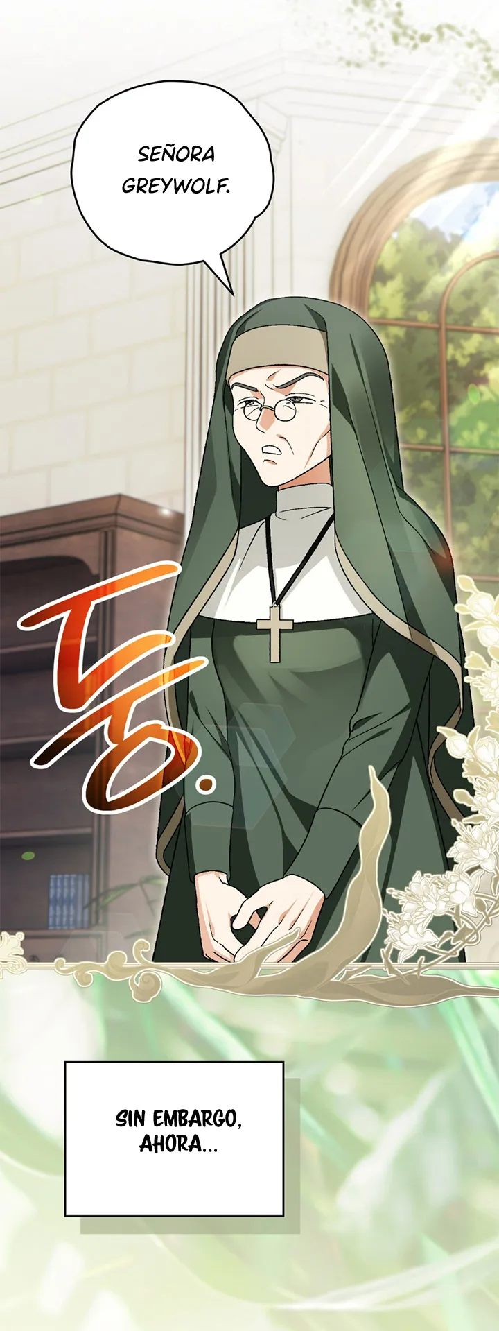 19 A Mi Querido Lobo