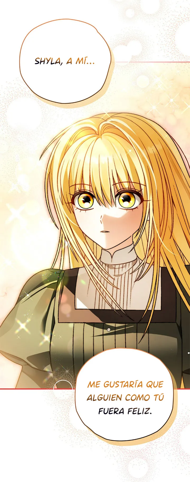 63 A Mi Querido Lobo