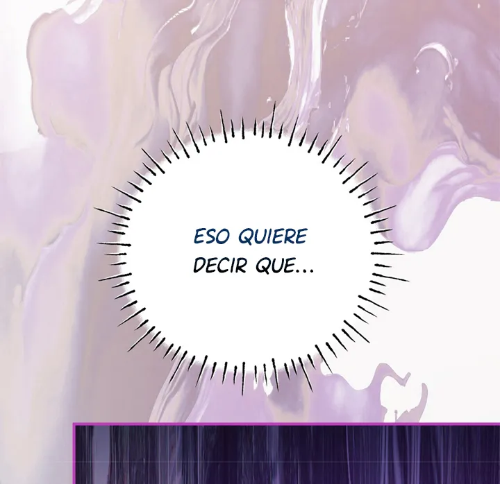 45 A Mi Querido Lobo