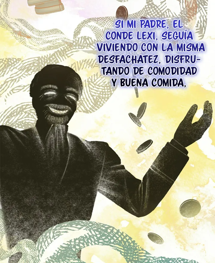 23 A Mi Querido Lobo