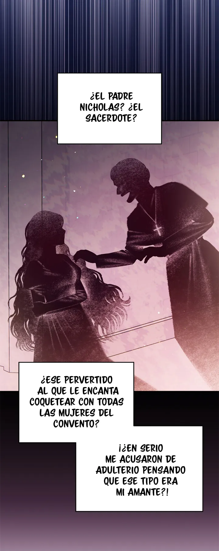 73 A Mi Querido Lobo