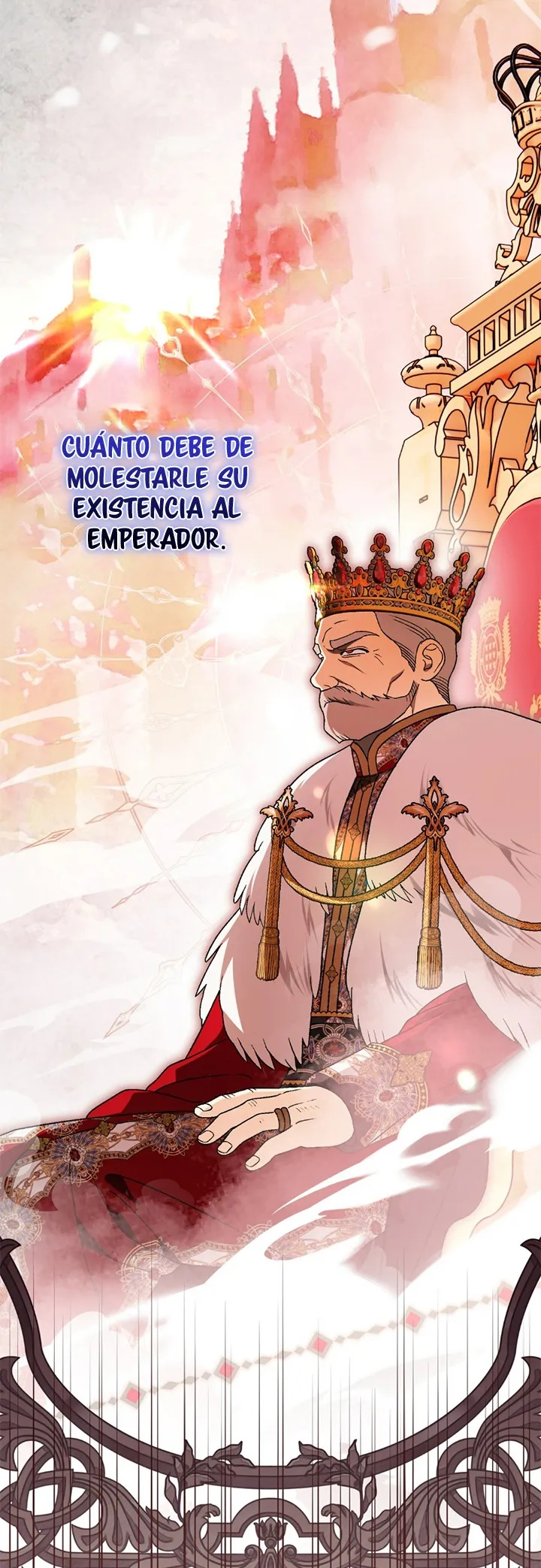 42 A Mi Querido Lobo