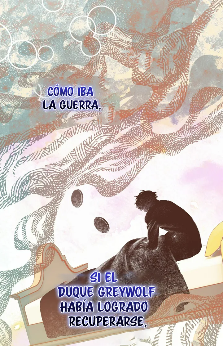 22 A Mi Querido Lobo