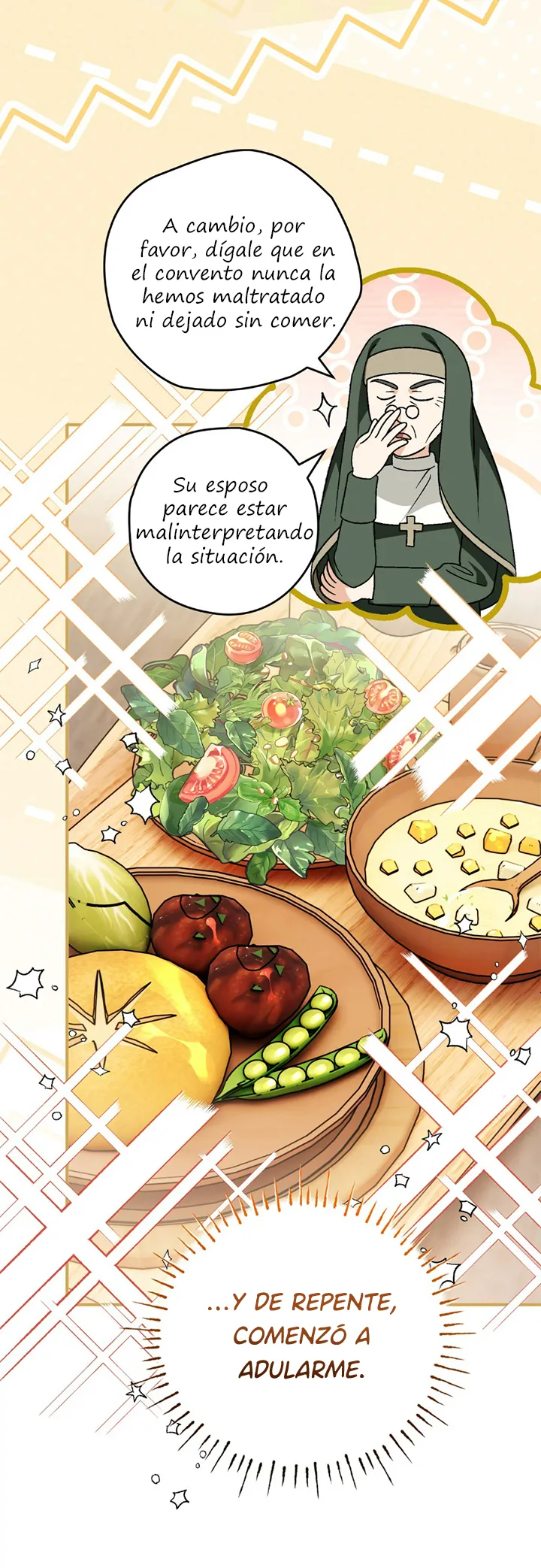 54 A Mi Querido Lobo