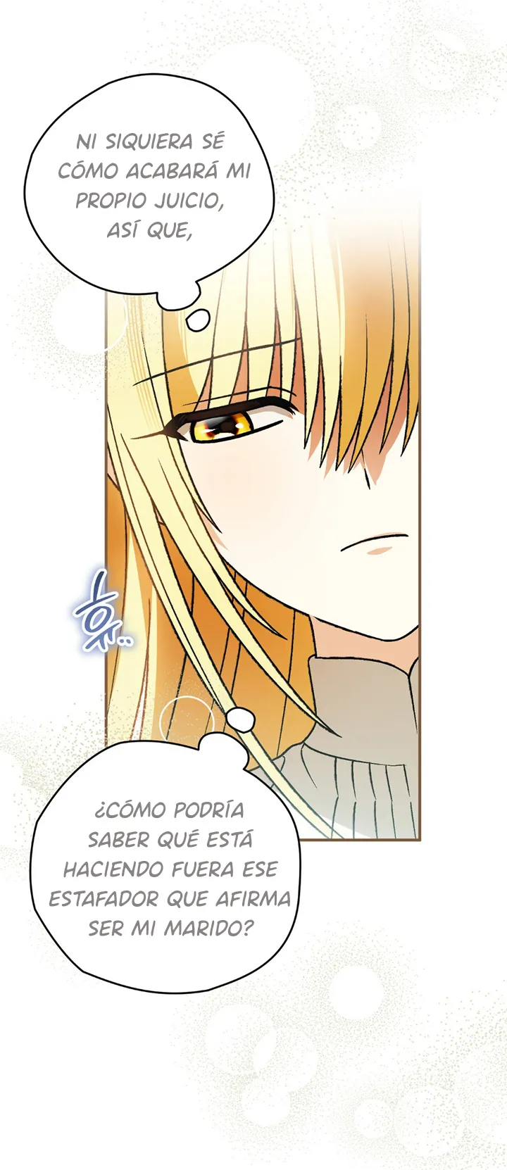 25 A Mi Querido Lobo