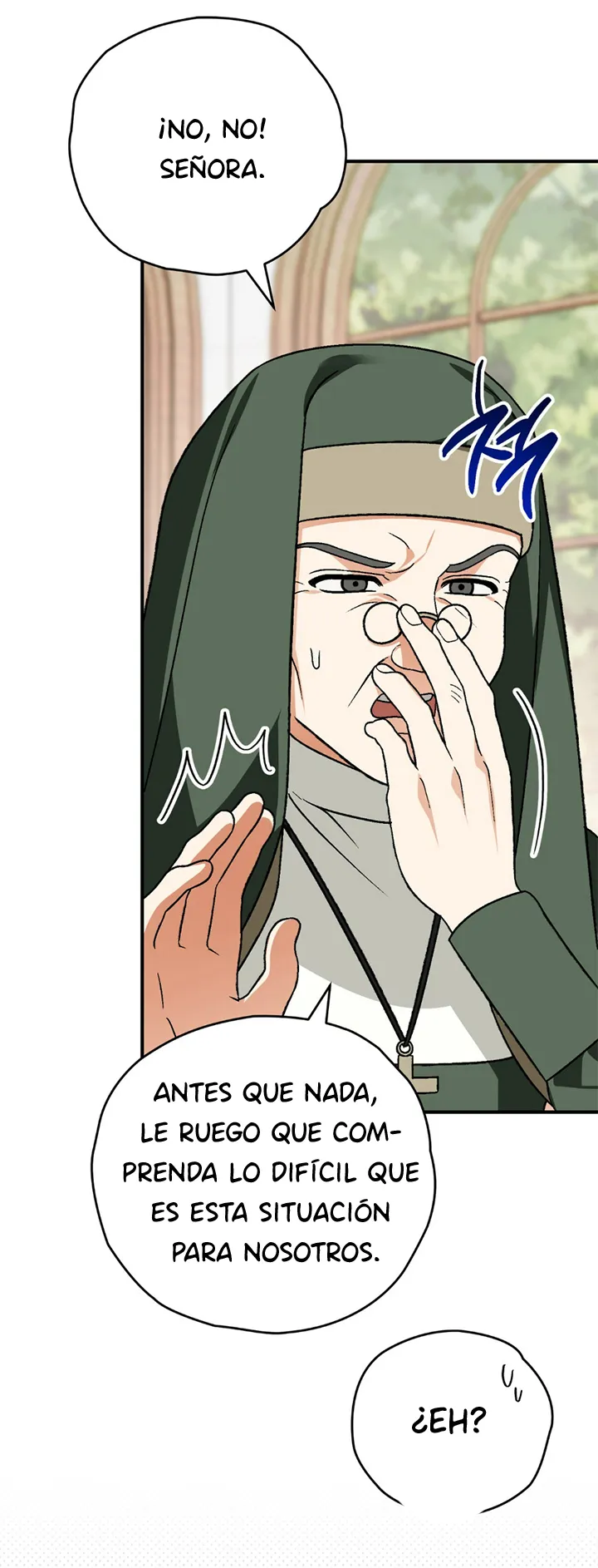 31 A Mi Querido Lobo