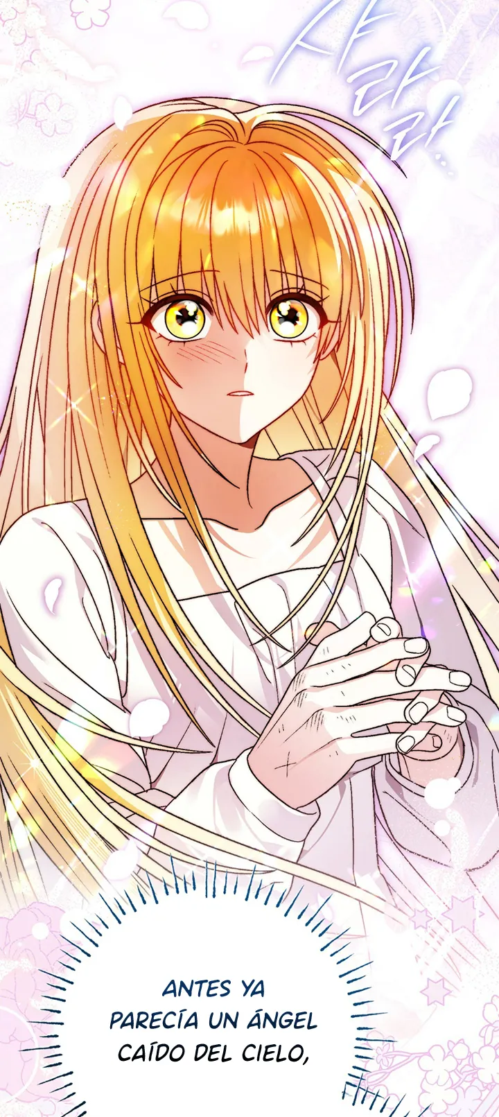 10 A Mi Querido Lobo