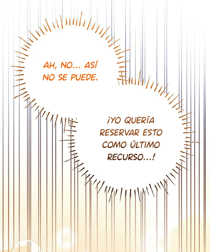 28 A Mi Querido Lobo