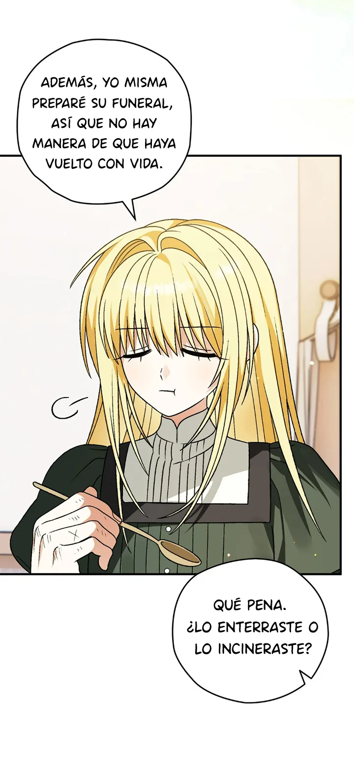 60 A Mi Querido Lobo