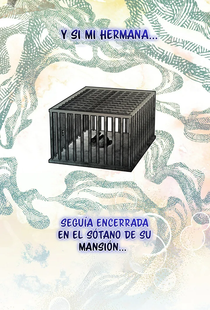 24 A Mi Querido Lobo