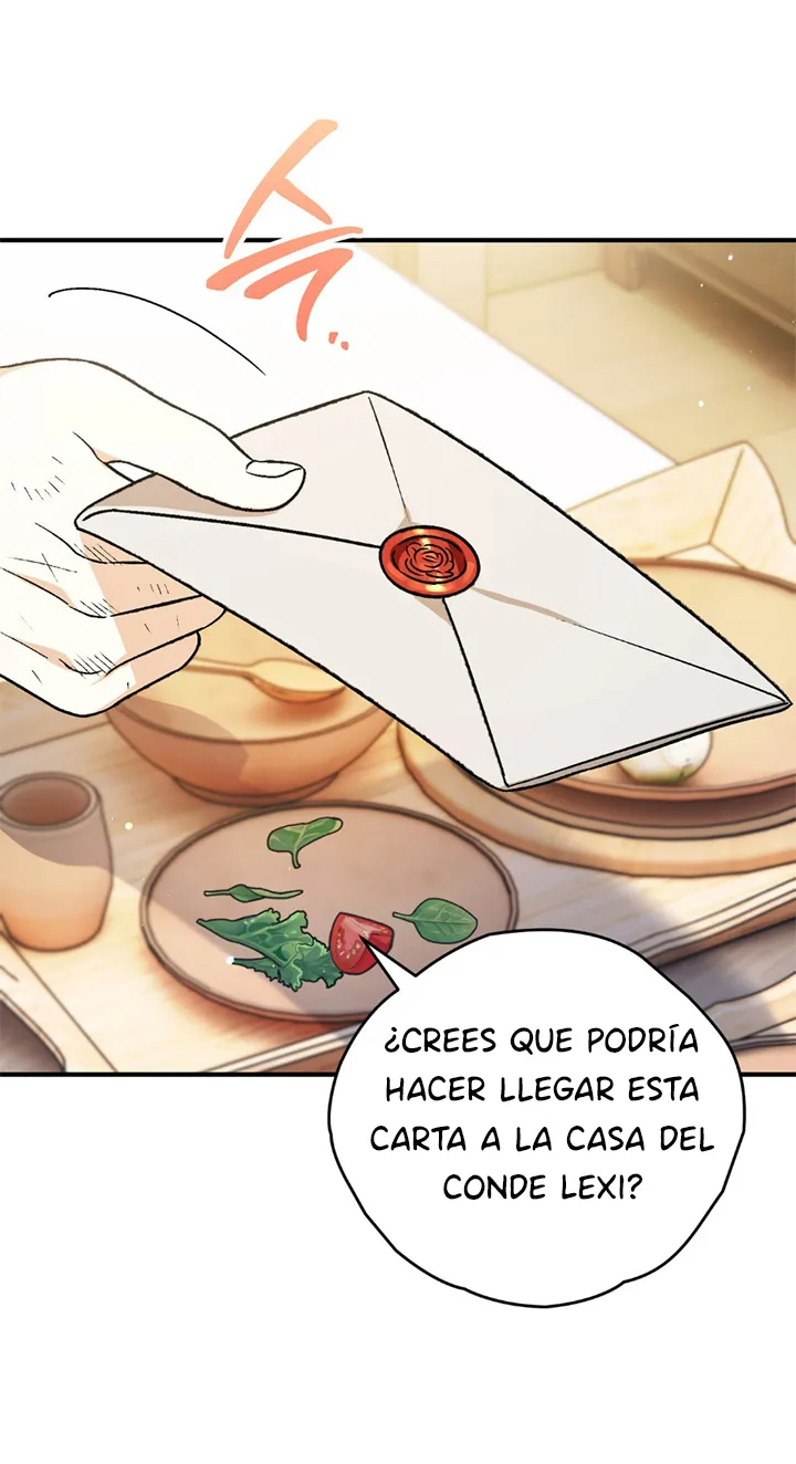 69 A Mi Querido Lobo