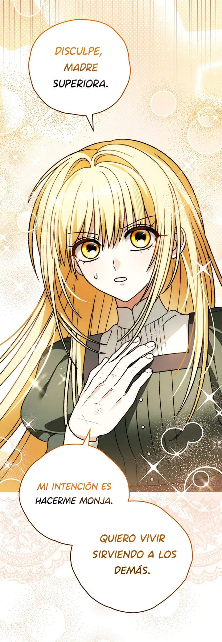 29 A Mi Querido Lobo