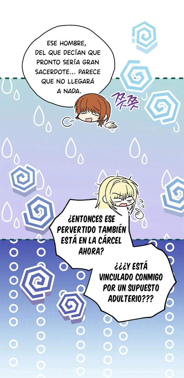 75 A Mi Querido Lobo