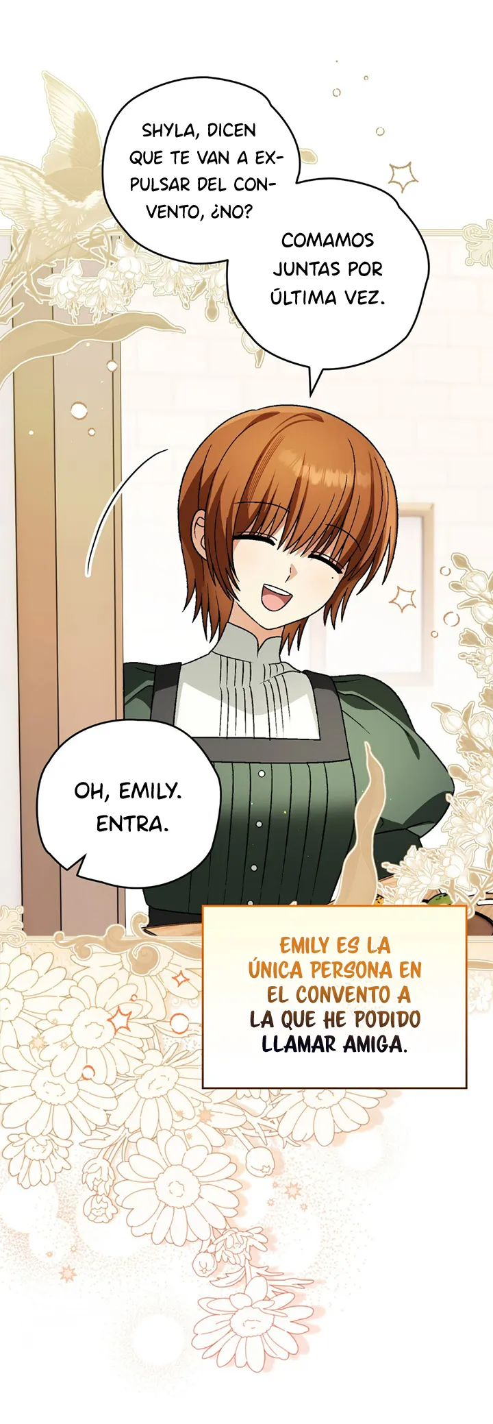 56 A Mi Querido Lobo