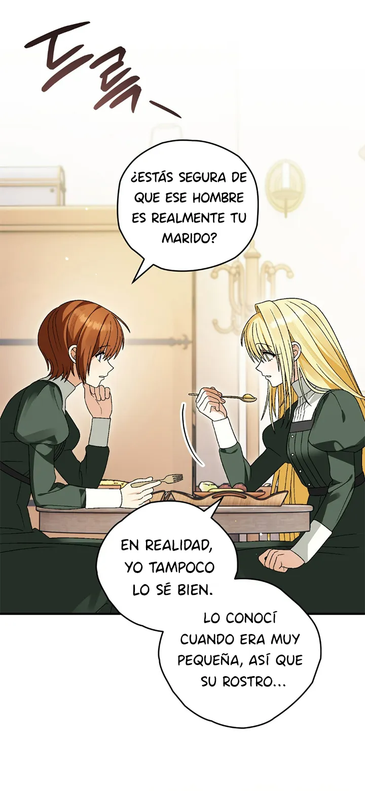 58 A Mi Querido Lobo