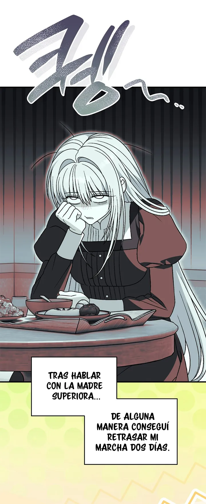 53 A Mi Querido Lobo