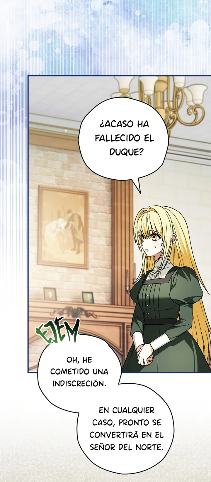 35 A Mi Querido Lobo