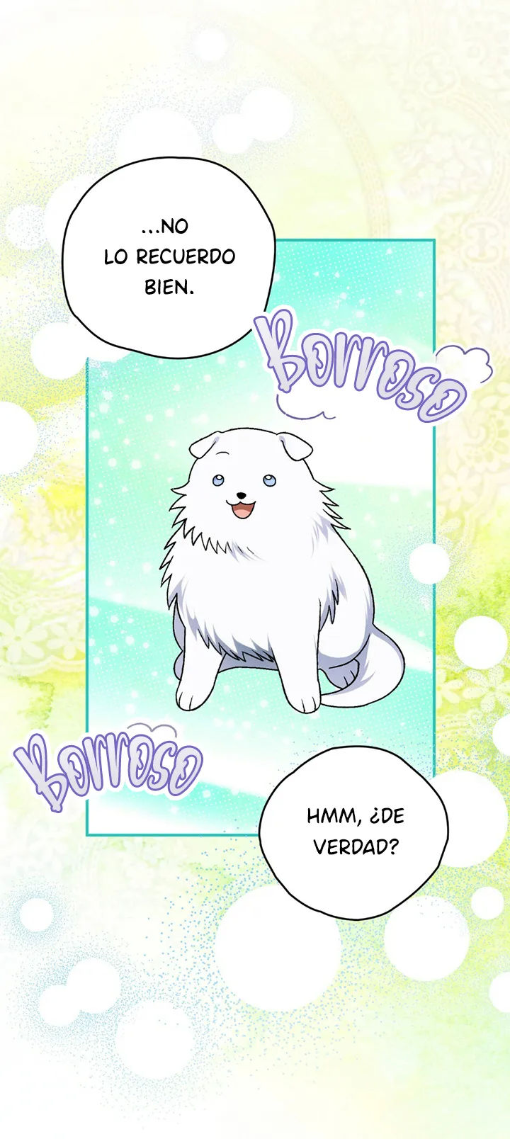 59 A Mi Querido Lobo