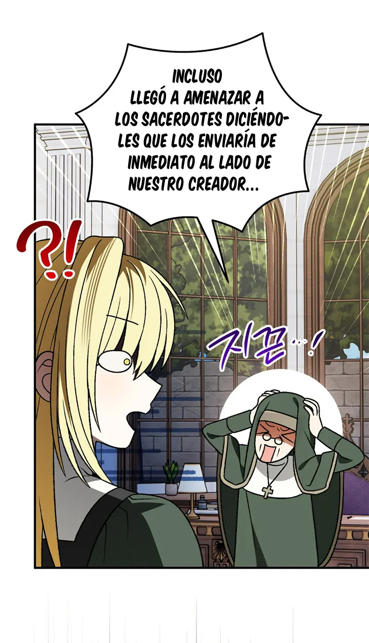 27 A Mi Querido Lobo