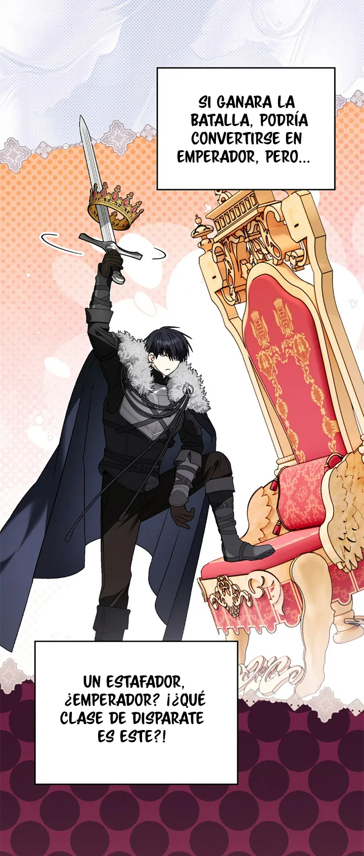 48 A Mi Querido Lobo