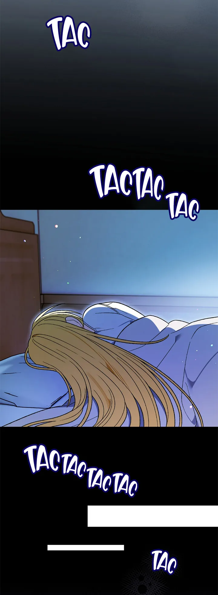 81 A Mi Querido Lobo