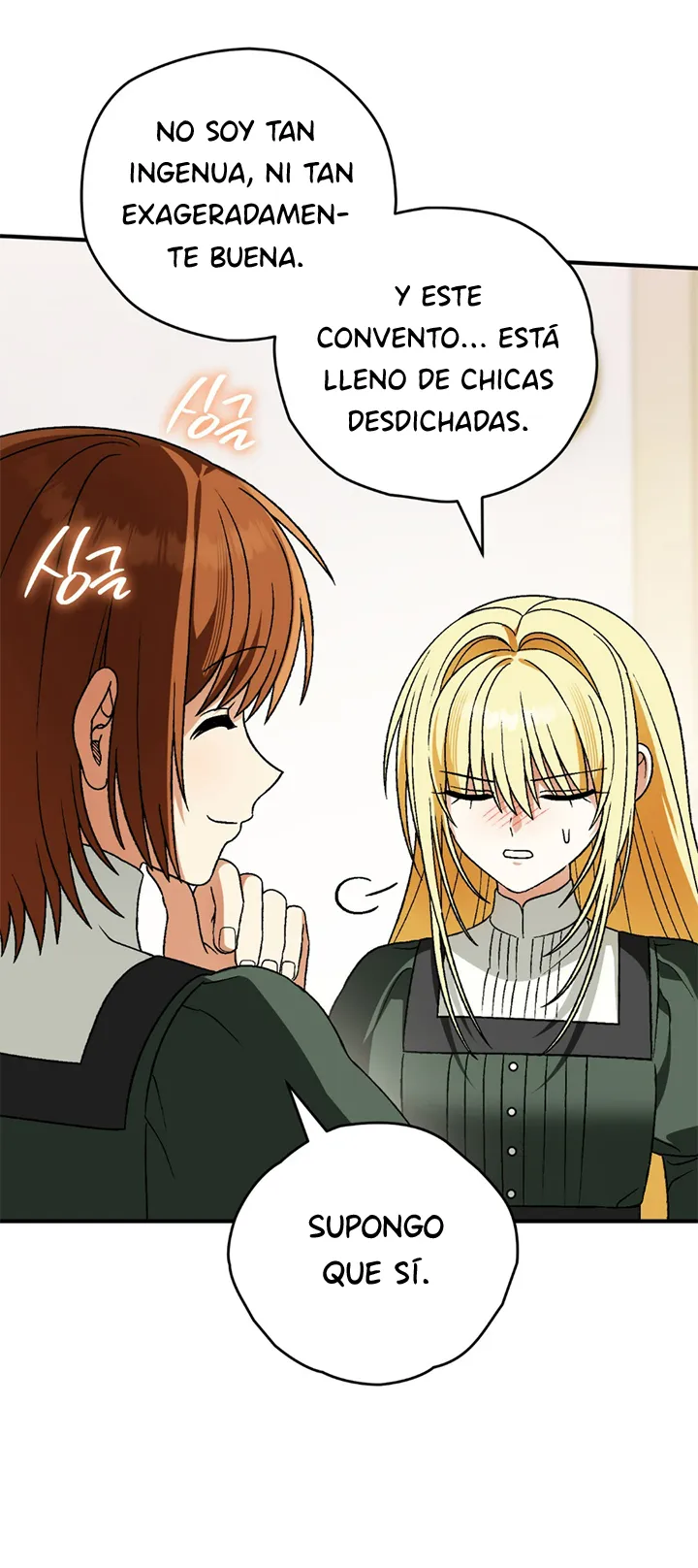 65 A Mi Querido Lobo