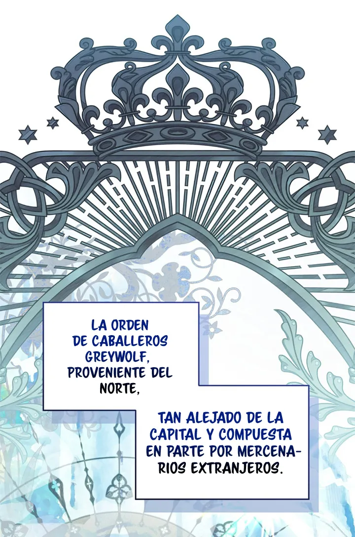 40 A Mi Querido Lobo