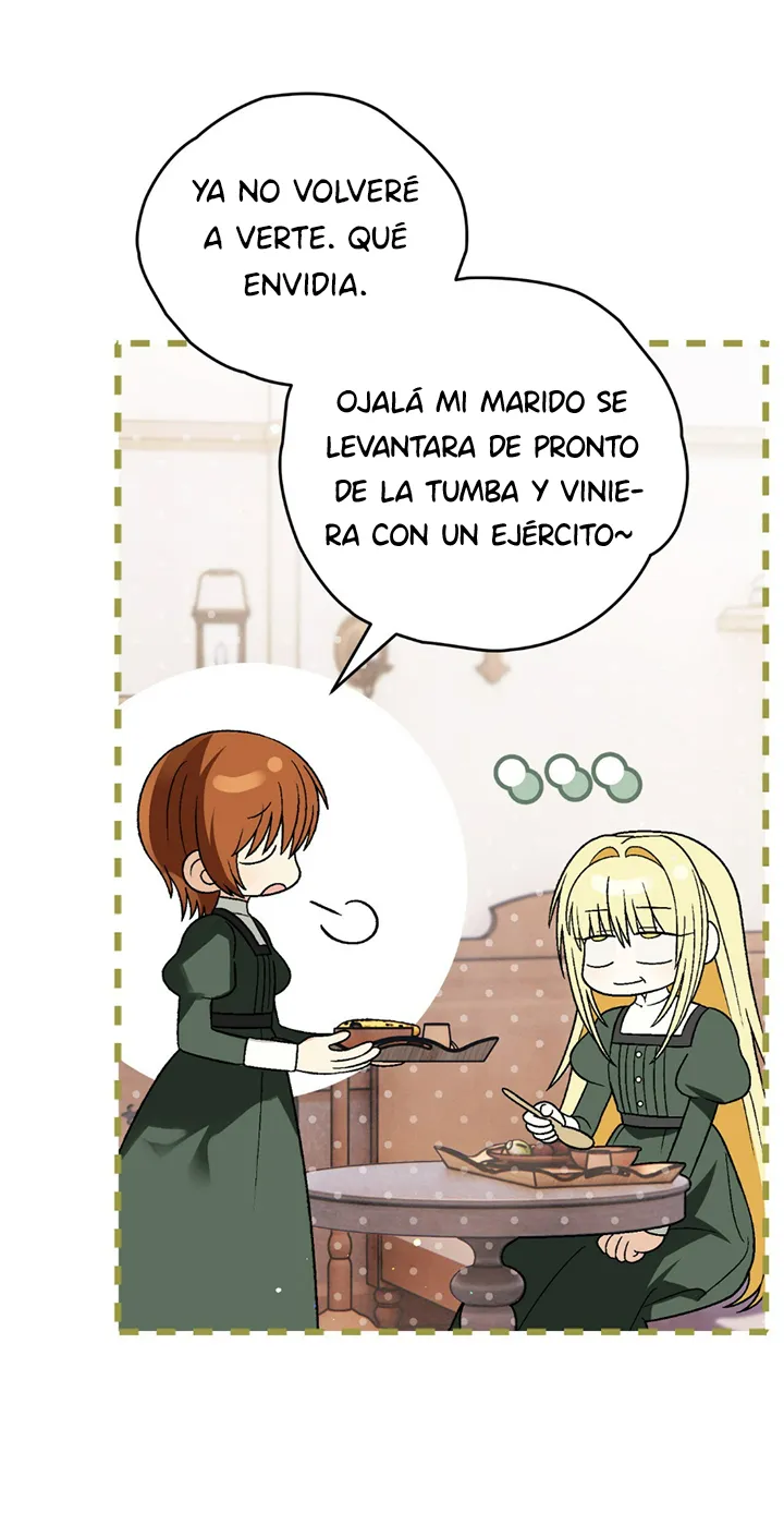 57 A Mi Querido Lobo