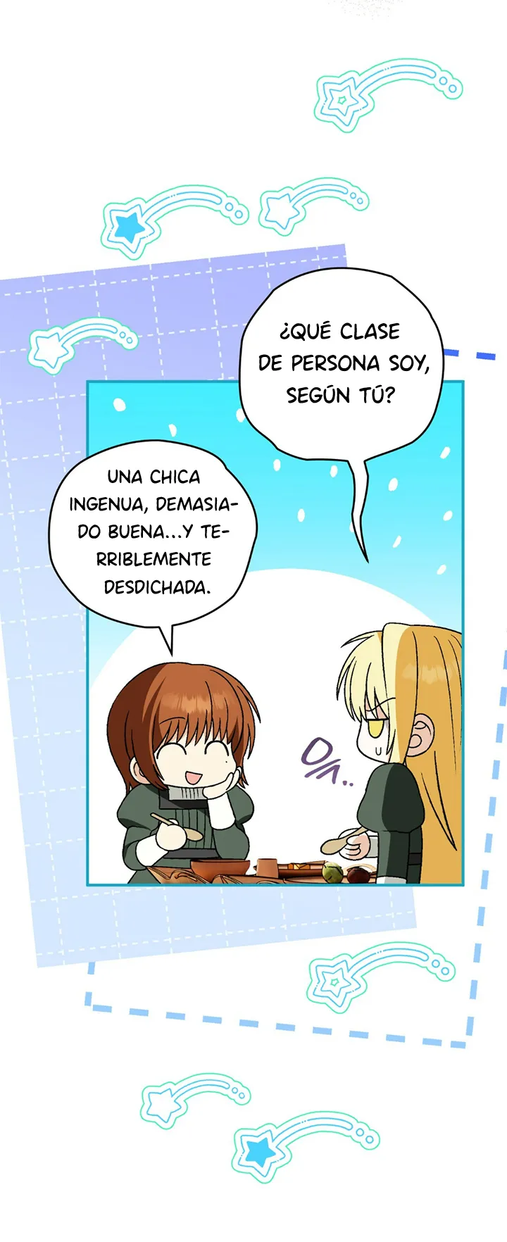 64 A Mi Querido Lobo