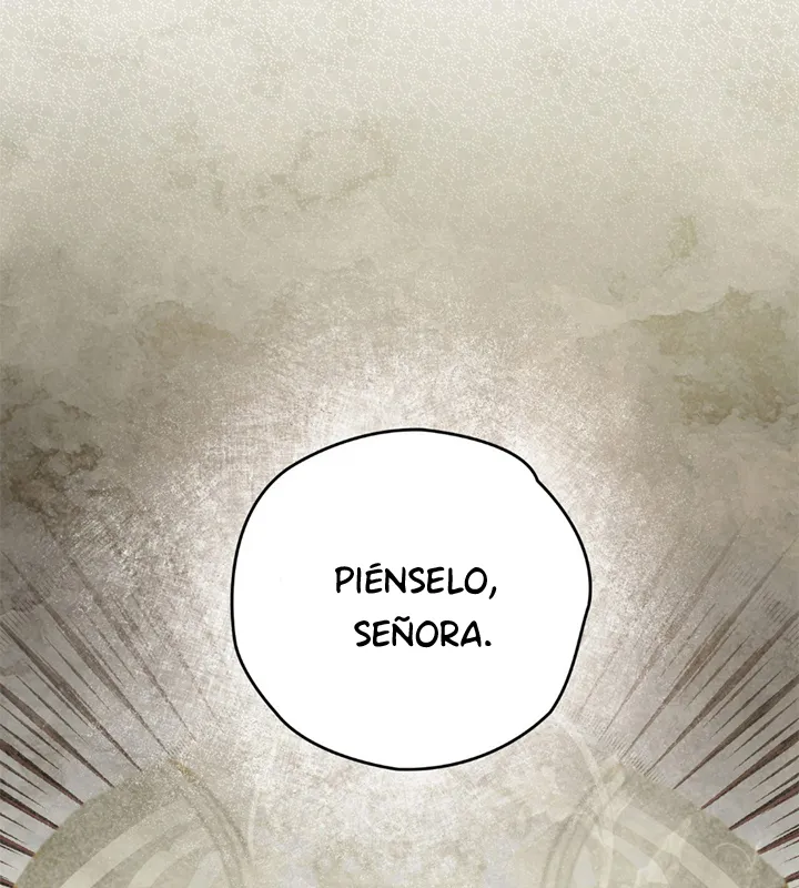 36 A Mi Querido Lobo