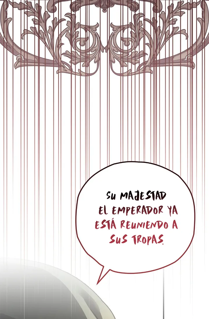 43 A Mi Querido Lobo