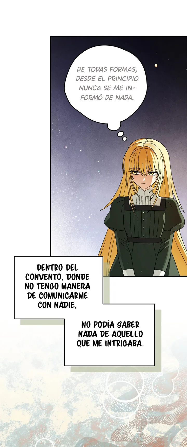 21 A Mi Querido Lobo